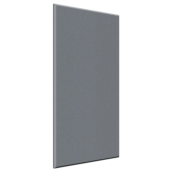 ProPanel B124WOL